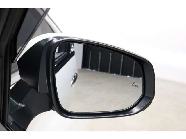 トヨタ アルファード　ハイブリッド ハイブリッド ２．５ Ｚ R5年 (東海) 99