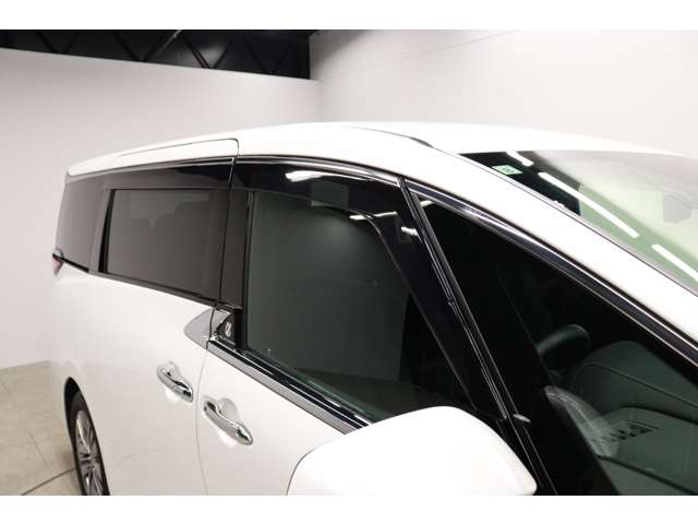 トヨタ アルファード　ハイブリッド ハイブリッド ２．５ Ｚ R5年 (東海) 99