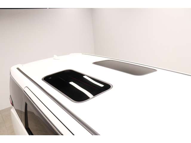 トヨタ アルファード　ハイブリッド ハイブリッド ２．５ Ｚ R5年 (東海) 99