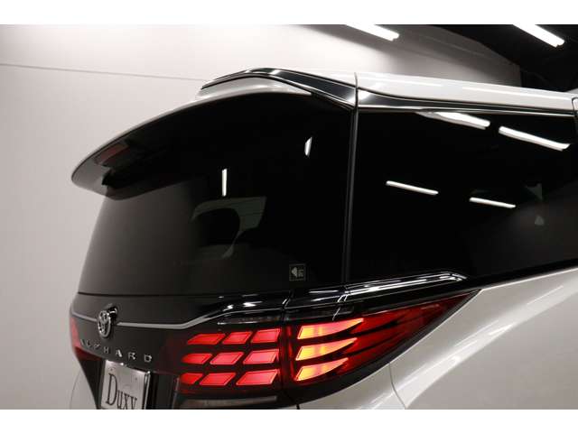 トヨタ アルファード　ハイブリッド ハイブリッド ２．５ Ｚ R5年 (東海) 99