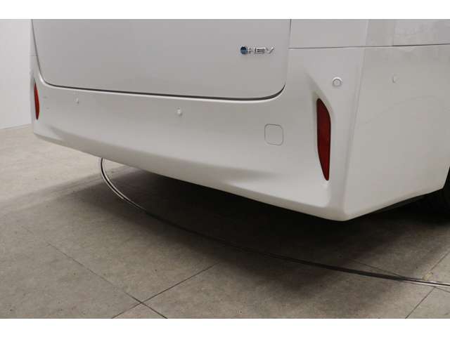 トヨタ アルファード　ハイブリッド ハイブリッド ２．５ Ｚ R5年 (東海) 99