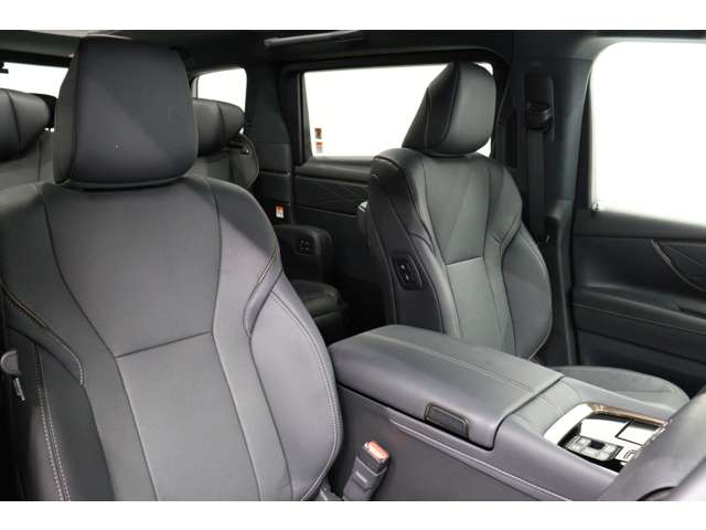 トヨタ アルファード　ハイブリッド ハイブリッド ２．５ Ｚ R5年 (東海) 99