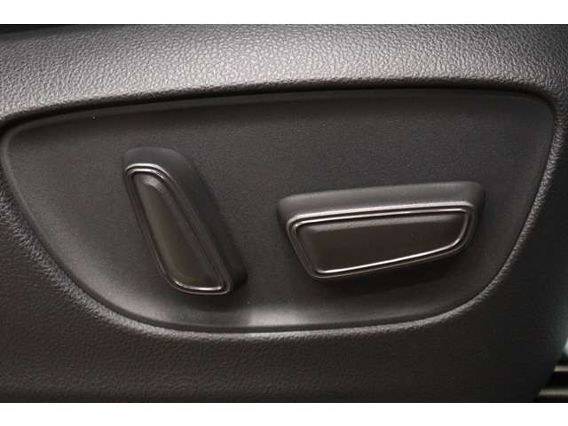 トヨタ アルファード　ハイブリッド ハイブリッド ２．５ Ｚ R5年 (東海) 99