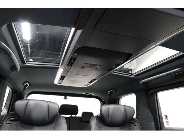 トヨタ アルファード　ハイブリッド ハイブリッド ２．５ Ｚ R5年 (東海) 99