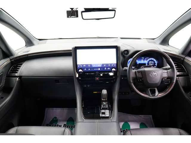 トヨタ アルファード　ハイブリッド ハイブリッド ２．５ Ｚ R5年 (東海) 99