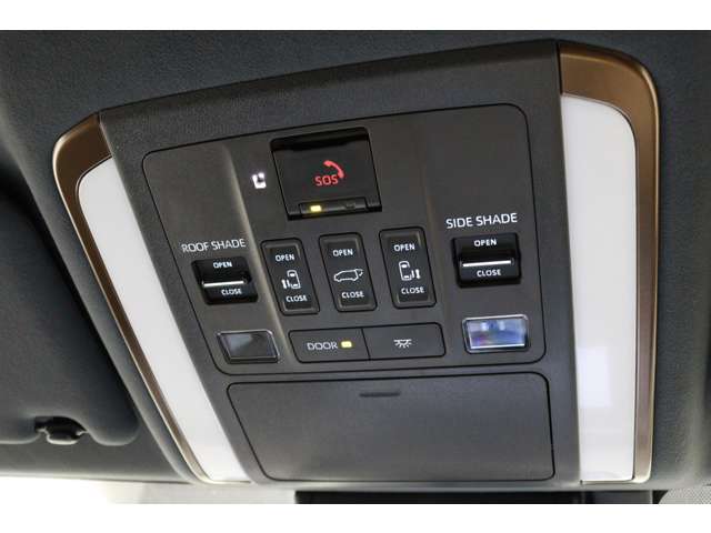 トヨタ アルファード　ハイブリッド ハイブリッド ２．５ Ｚ R5年 (東海) 99