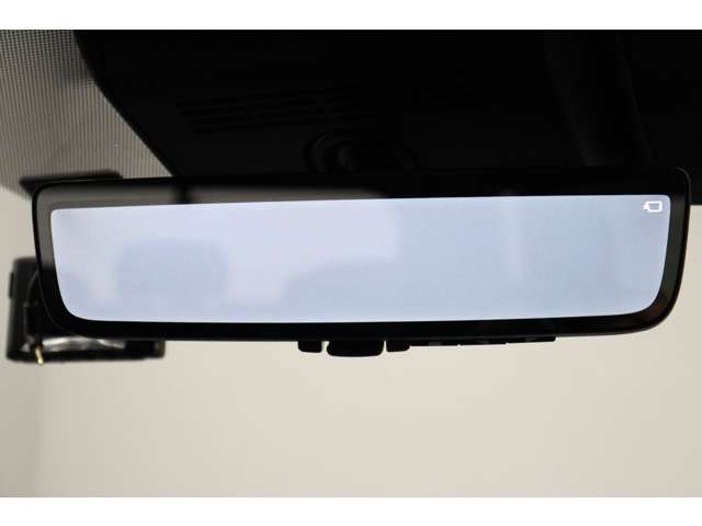 トヨタ アルファード　ハイブリッド ハイブリッド ２．５ Ｚ R5年 (東海) 99