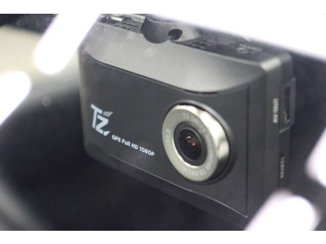 トヨタ アルファード　ハイブリッド ハイブリッド ２．５ Ｚ R5年 (東海) 99