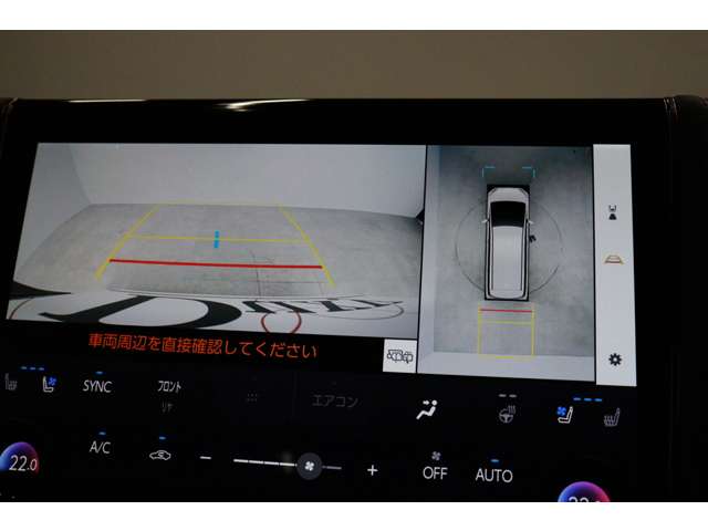 トヨタ アルファード　ハイブリッド ハイブリッド ２．５ Ｚ R5年 (東海) 99