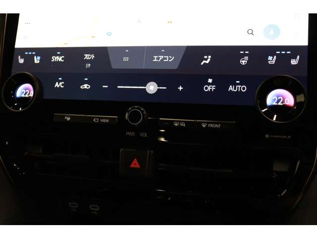 トヨタ アルファード　ハイブリッド ハイブリッド ２．５ Ｚ R5年 (東海) 99