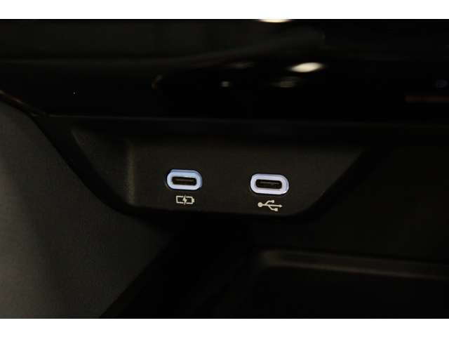 トヨタ アルファード　ハイブリッド ハイブリッド ２．５ Ｚ R5年 (東海) 99