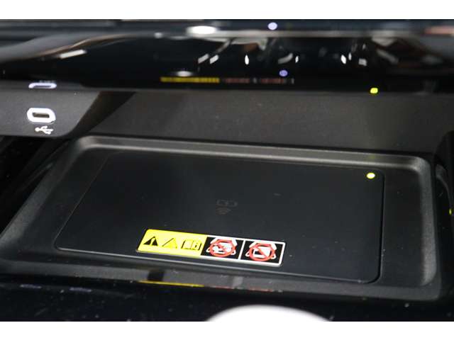 トヨタ アルファード　ハイブリッド ハイブリッド ２．５ Ｚ R5年 (東海) 99