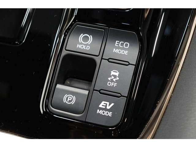 トヨタ アルファード　ハイブリッド ハイブリッド ２．５ Ｚ R5年 (東海) 99