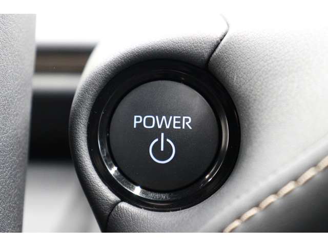 トヨタ アルファード　ハイブリッド ハイブリッド ２．５ Ｚ R5年 (東海) 99