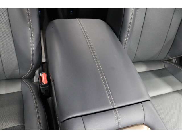 トヨタ アルファード　ハイブリッド ハイブリッド ２．５ Ｚ R5年 (東海) 99