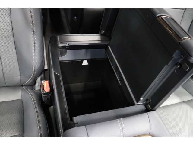 トヨタ アルファード　ハイブリッド ハイブリッド ２．５ Ｚ R5年 (東海) 99