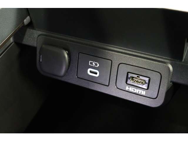 トヨタ アルファード　ハイブリッド ハイブリッド ２．５ Ｚ R5年 (東海) 99