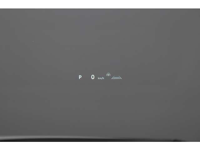 トヨタ アルファード　ハイブリッド ハイブリッド ２．５ Ｚ R5年 (東海) 99