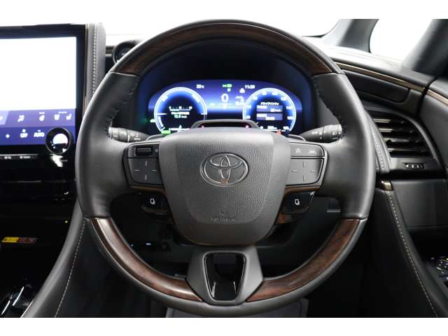 トヨタ アルファード　ハイブリッド ハイブリッド ２．５ Ｚ R5年 (東海) 99