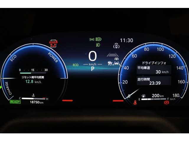 トヨタ アルファード　ハイブリッド ハイブリッド ２．５ Ｚ R5年 (東海) 99