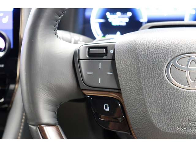 トヨタ アルファード　ハイブリッド ハイブリッド ２．５ Ｚ R5年 (東海) 99