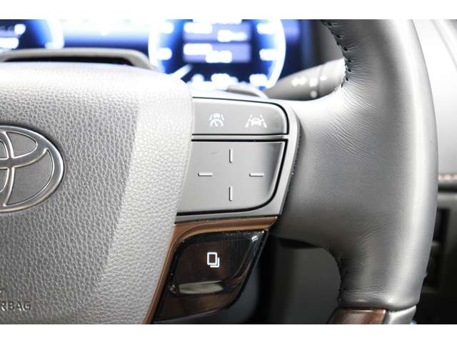 トヨタ アルファード　ハイブリッド ハイブリッド ２．５ Ｚ R5年 (東海) 99