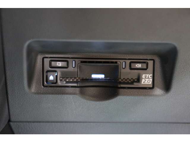 トヨタ アルファード　ハイブリッド ハイブリッド ２．５ Ｚ R5年 (東海) 99