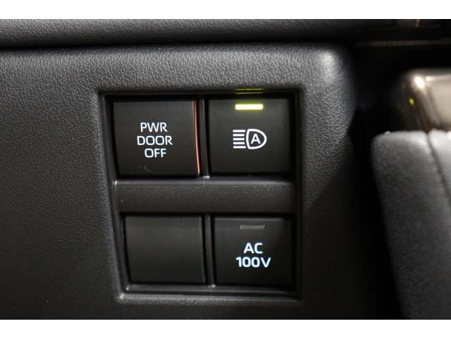 トヨタ アルファード　ハイブリッド ハイブリッド ２．５ Ｚ R5年 (東海) 99