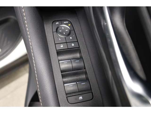 トヨタ アルファード　ハイブリッド ハイブリッド ２．５ Ｚ R5年 (東海) 99