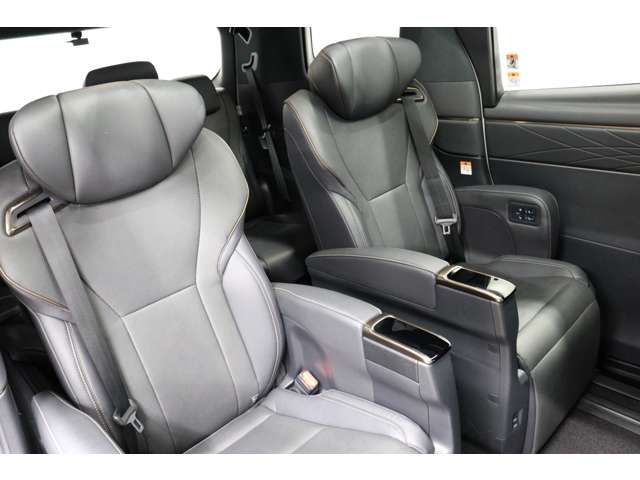 トヨタ アルファード　ハイブリッド ハイブリッド ２．５ Ｚ R5年 (東海) 99