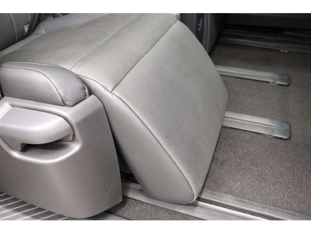 トヨタ アルファード　ハイブリッド ハイブリッド ２．５ Ｚ R5年 (東海) 99