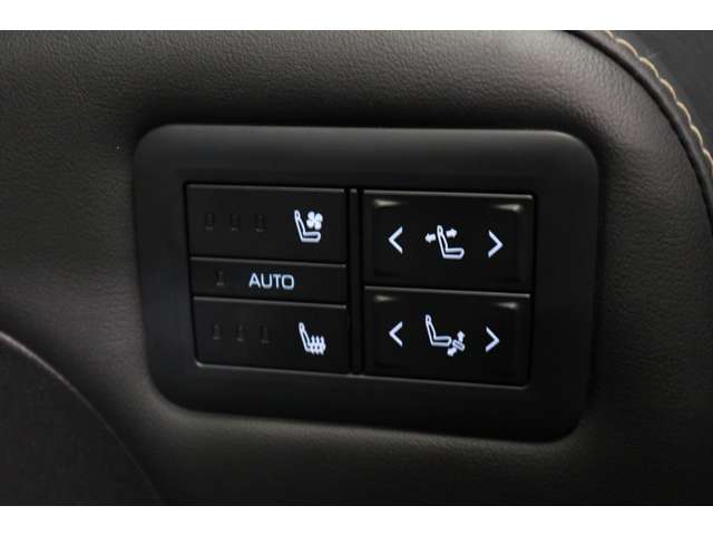 トヨタ アルファード　ハイブリッド ハイブリッド ２．５ Ｚ R5年 (東海) 99