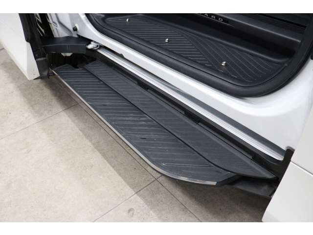 トヨタ アルファード　ハイブリッド ハイブリッド ２．５ Ｚ R5年 (東海) 99