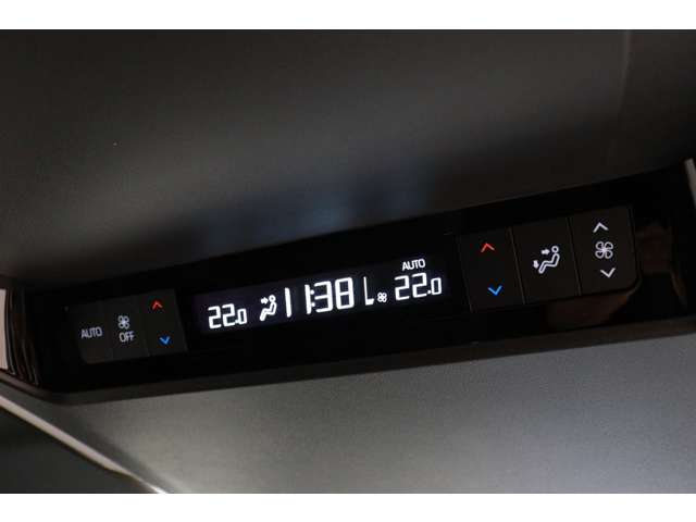 トヨタ アルファード　ハイブリッド ハイブリッド ２．５ Ｚ R5年 (東海) 99