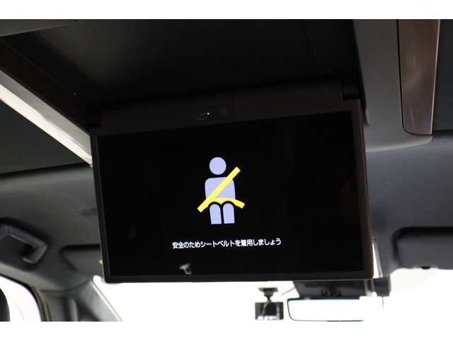 トヨタ アルファード　ハイブリッド ハイブリッド ２．５ Ｚ R5年 (東海) 99