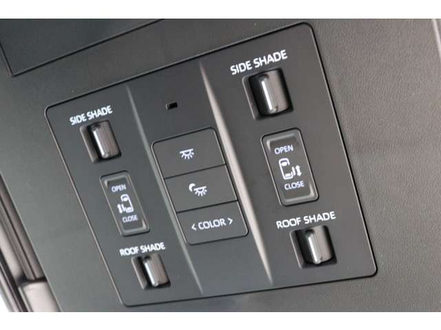 トヨタ アルファード　ハイブリッド ハイブリッド ２．５ Ｚ R5年 (東海) 99