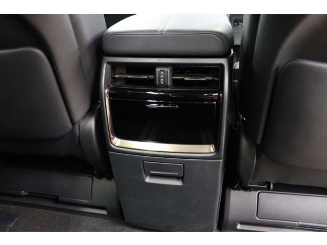 トヨタ アルファード　ハイブリッド ハイブリッド ２．５ Ｚ R5年 (東海) 99