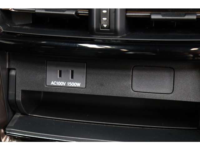 トヨタ アルファード　ハイブリッド ハイブリッド ２．５ Ｚ R5年 (東海) 99