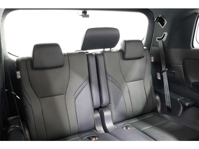 トヨタ アルファード　ハイブリッド ハイブリッド ２．５ Ｚ R5年 (東海) 99