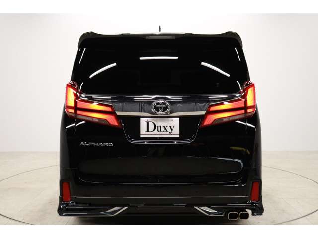 トヨタ アルファード ２．５ Ｓ Ｃパッケージ R4年 (東海) 99