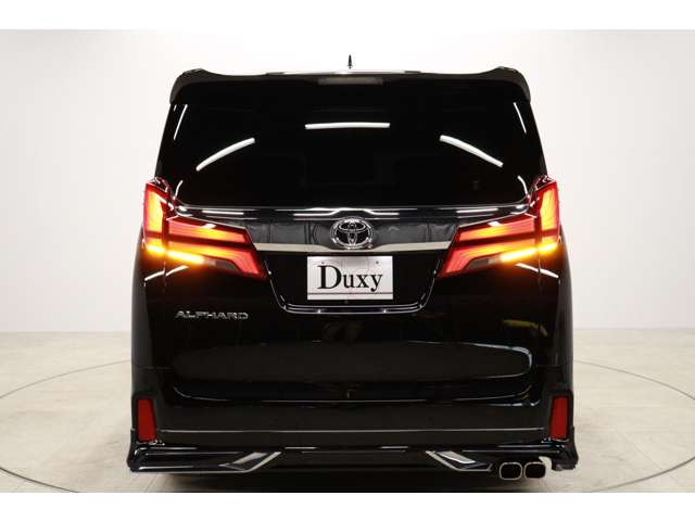 トヨタ アルファード ２．５ Ｓ Ｃパッケージ R4年 (東海) 99