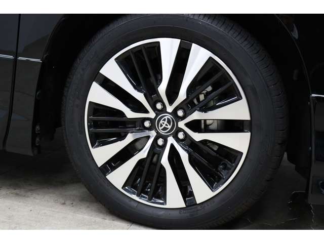 トヨタ アルファード ２．５ Ｓ Ｃパッケージ R4年 (東海) 99