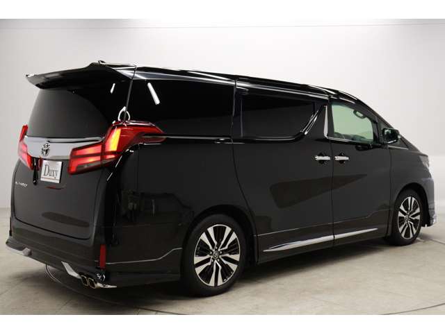 トヨタ アルファード ２．５ Ｓ Ｃパッケージ R4年 (東海) 99