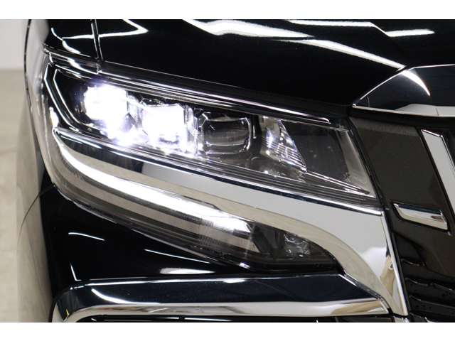 トヨタ アルファード ２．５ Ｓ Ｃパッケージ R4年 (東海) 99