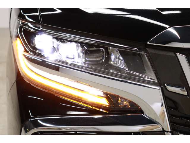 トヨタ アルファード ２．５ Ｓ Ｃパッケージ R4年 (東海) 99