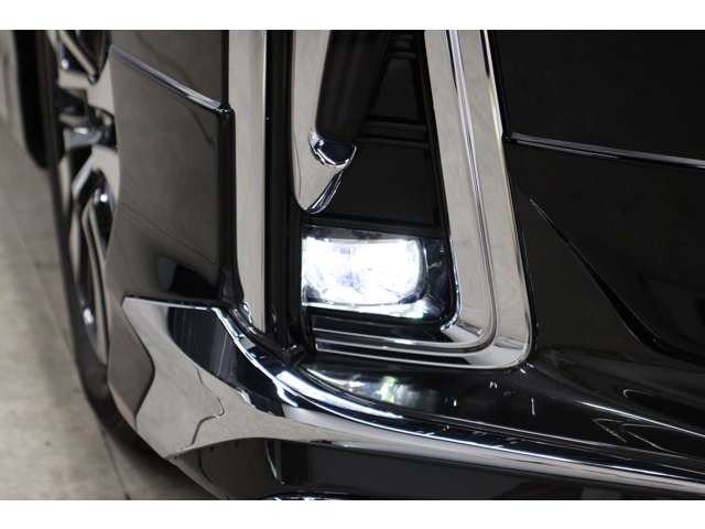 トヨタ アルファード ２．５ Ｓ Ｃパッケージ R4年 (東海) 99