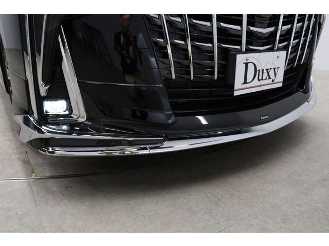 トヨタ アルファード ２．５ Ｓ Ｃパッケージ R4年 (東海) 99