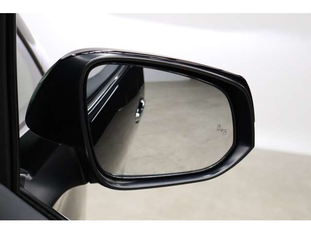 トヨタ アルファード ２．５ Ｓ Ｃパッケージ R4年 (東海) 99