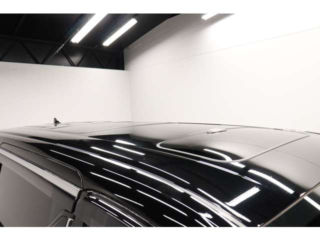 トヨタ アルファード ２．５ Ｓ Ｃパッケージ R4年 (東海) 99