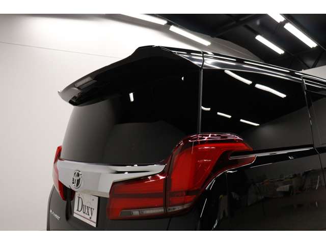 トヨタ アルファード ２．５ Ｓ Ｃパッケージ R4年 (東海) 99